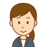 駆け出し翻訳者